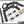 Dirt King Bypass Shock Hoop Kit | 2007-18 Silverado / Sierra 1500