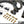 Dirt King Bypass Shock Hoop Kit | 2007-18 Silverado / Sierra 1500