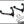 Dirt King Ball Joint Upper Control Arms | 2007-18 Silverado / Sierra 1500