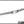Dirt King Plate Rear Bumper | 2007-18 Silverado / Sierra 1500