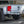 Dirt King Plate Rear Bumper | 2007-18 Silverado / Sierra 1500