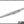 Dirt King Plate Rear Bumper | 2019+ Silverado / Sierra 1500