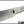 Dirt King Plate Rear Bumper | 2019+ Silverado / Sierra 1500