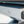 Dirt King Plate Rear Bumper | 2019+ Silverado / Sierra 1500