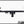 Dirt King Hitch Receiver for Plate Bumper | 2019+ Silverado / Sierra 1500
