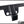 Dirt King Hitch Receiver for Plate Bumper | 2019+ Silverado / Sierra 1500