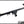 Dirt King Hitch Receiver for Plate Bumper | 2019+ Silverado / Sierra 1500