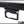 Dirt King Hitch Receiver for Plate Bumper | 2019+ Silverado / Sierra 1500