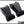 Dirt King Long Travel Shackles | 2019+ Silverado / Sierra 1500