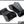 Dirt King Long Travel Shackles | 2019+ Silverado / Sierra 1500