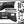 Dirt King Oversized Front Wheel Wells | 2014-18 Silverado / Sierra 1500
