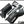 Dirt King Oversized Front Wheel Wells | 2014-18 Silverado / Sierra 1500