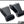Dirt King Long Travel Shackles | 1999-2018 Silverado / Sierra 1500