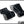 Dirt King Long Travel Shackles | 1999-2018 Silverado / Sierra 1500