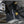 Dirt King Long Travel Shackles | 1999-2018 Silverado / Sierra 1500