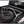 Dirt King Prefab Bed Cage | 2019+ Silverado / Sierra 1500