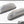 Dirt King GM 1500 Over-sized Rear Wheel Wells | 1999-2018 Silverado / Sierra 1500