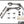 Dirt King Bypass Shock Hoop Kit | 2019+ Silverado / Sierra 1500