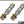 Dirt King Lower Arm Spacer Kit | 2007-18 Silverado / Sierra 1500