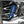 Dirt King Lower Arm Spacer Kit | 2007-18 Silverado / Sierra 1500