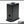 Dirt King Wiper Fluid Tank | 2014-18 Silverado / Sierra 1500