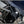 Dirt King Wiper Fluid Tank | 2014-18 Silverado / Sierra 1500