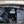 Dirt King Wiper Fluid Tank | 2014-18 Silverado / Sierra 1500