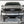 Dirt King PreRunner Bumper | 2019-22 Silverado 1500