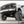Dirt King PreRunner Bumper | 2019-22 Silverado 1500