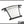 Dirt King PreRunner Front Bumper | 2016-18 Silverado / 2007-13 Sierra 1500