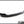 Dirt King PreRunner Front Bumper | 2016-18 Silverado / 2007-13 Sierra 1500
