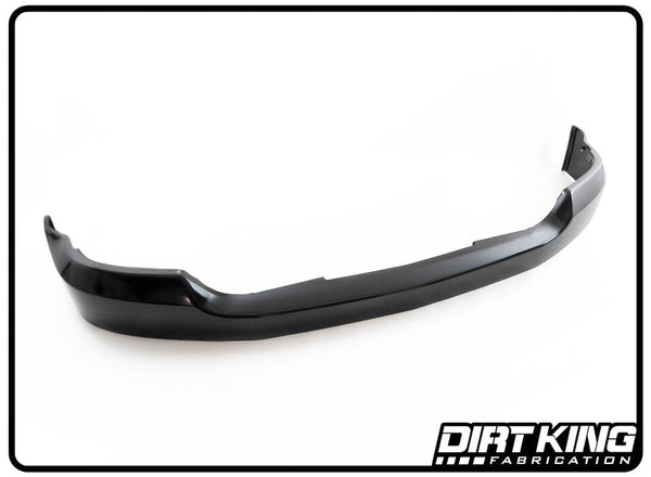 Dirt King PreRunner Front Bumper | 2016-18 Silverado / 2007-13 Sierra 1500