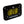 Baja Designs S2 Sport Flush Mount Auxiliary LED Light Pods - Underland Offroad