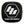 Baja Designs Squadron Single Rock Guard | Universal - Underland Offroad