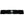 Baja Designs S8 Single Rock Guard | Universal - Underland Offroad