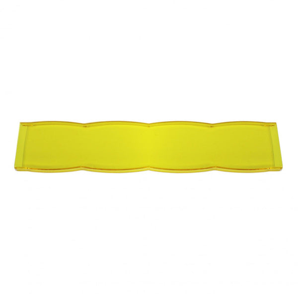 Baja Designs S8 Single Rock Guard | Universal - Underland Offroad