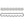 Baja Designs S8 Light Bar Lens Kit | Universal - Underland Offroad