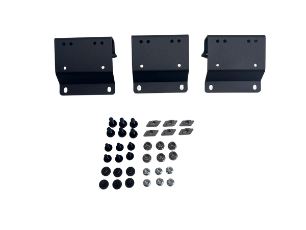 Leitner FIAMMA F45 Awning Bracket Assembly