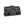 Leitner GearPOD DUAL