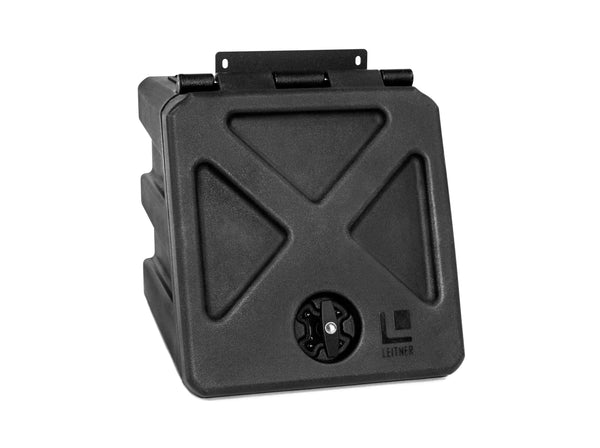 Leitner GearPOD