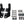 Leitner GFC Roof Top Tent Bracket Kit