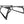 Leitner Active Cargo System - FORGED NO DRILL - GMC