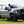 AEV Splash Guards | 2020+ Sierra HD