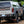 AEV Splash Guards | 2020+ Sierra HD