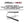 Leitner ACS FORGED TONNEAU - RAILS ONLY - GMC
