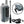 Rugged Radios Long Range Bundle for GMR2 Handheld Radios - Colorado & Canyon Enthusiasts