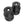 Timbren SES Rear Suspension Enhancement System | 2011+ Silverado / Sierra HD