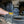 Timbren SES Rear Suspension Enhancement System | 2011+ Silverado / Sierra HD