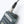 Rugged Radios Magnetic Mount Antenna for Rugged GMR2 PLUS Handheld Radios - Colorado & Canyon Enthusiasts