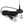 Rugged Radios Magnetic Mount Antenna for Rugged GMR2 PLUS Handheld Radios - Colorado & Canyon Enthusiasts